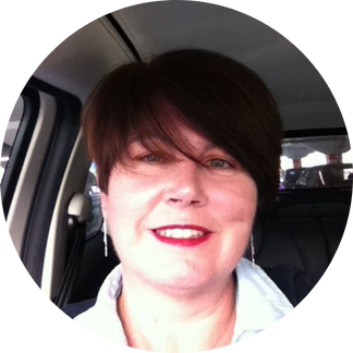 Kate Woolley | NHS Confederation